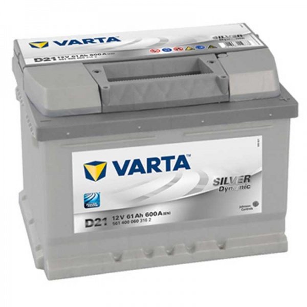 varta-sd-d21