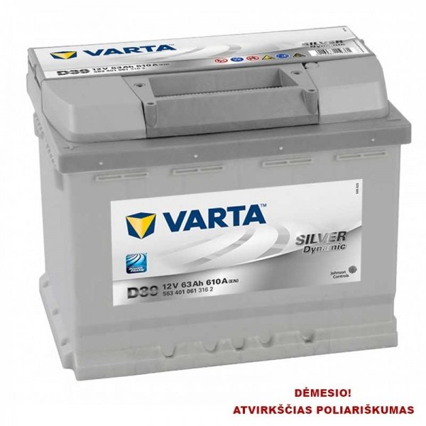 varta-sd-d39