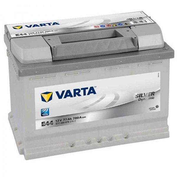 varta-sd-e44