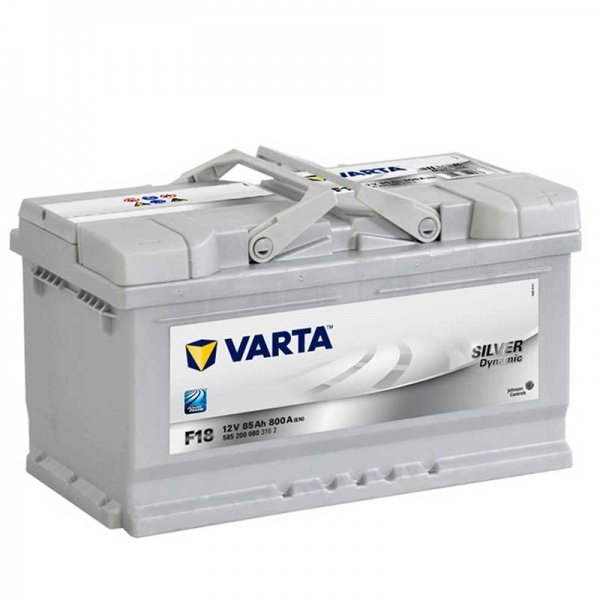 varta-sd-f18