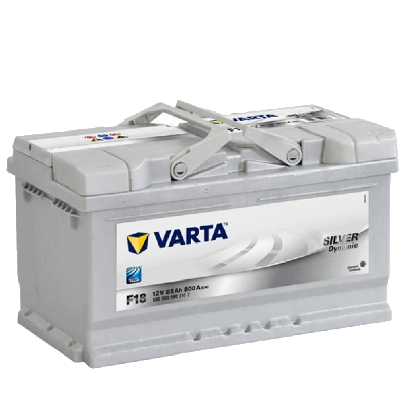 varta-sd-f18