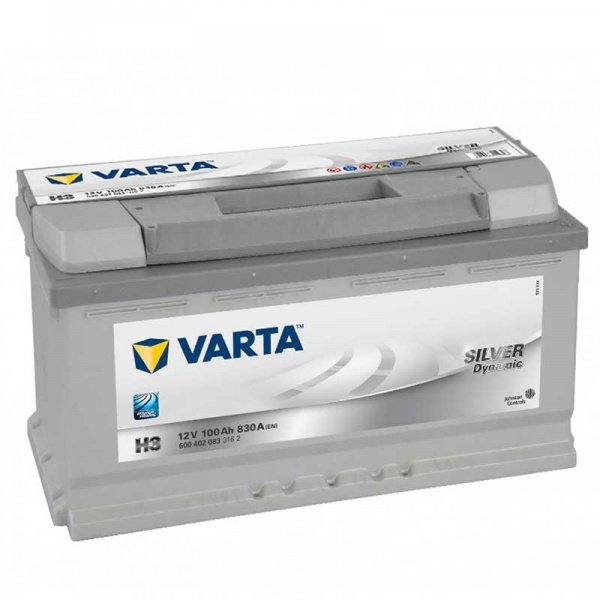 varta-sd-h3