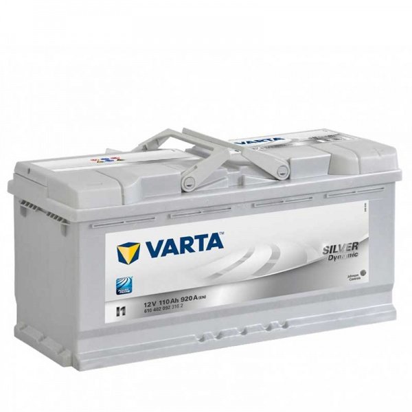 varta-sd-i1