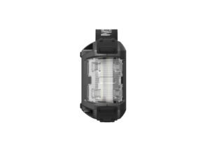 Topdon 3000 24 000 mAh / 88,8 Wh - Image 5