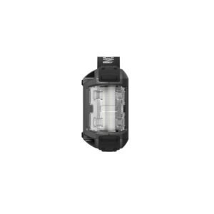 Topdon 3000 24 000 mAh / 88,8 Wh - Image 5