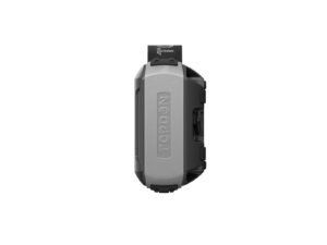 Topdon 3000 24 000 mAh / 88,8 Wh - Image 6
