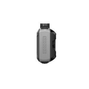 Topdon 3000 24 000 mAh / 88,8 Wh - Image 6