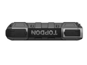 Topdon 3000 24 000 mAh / 88,8 Wh - Image 7