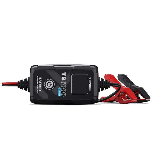 BatteryChargerTB6000Pro-1