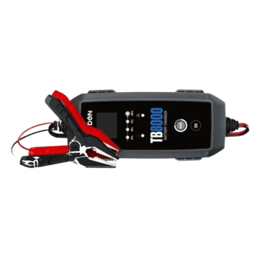 Topdon TB8000 12V 8000A