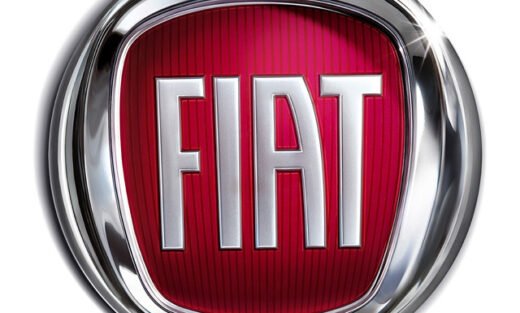 Fiat akumuliatoriai logo