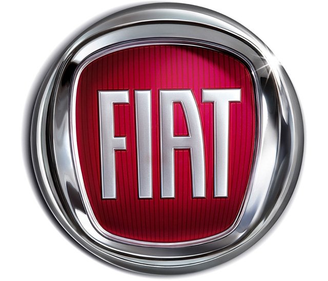 Fiat akumuliatoriai logo