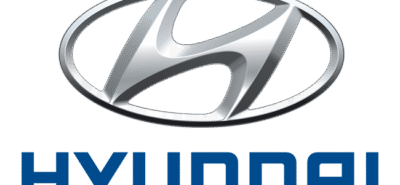 Hyundai akumuliatoriai logo