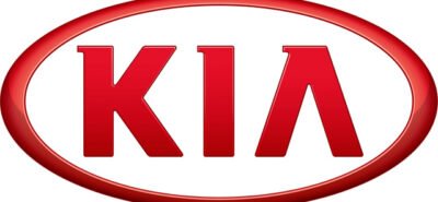 Kia akumuliatoriai logo