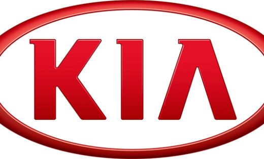 Kia akumuliatoriai logo