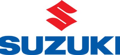 suzuki akumuliatoriai
