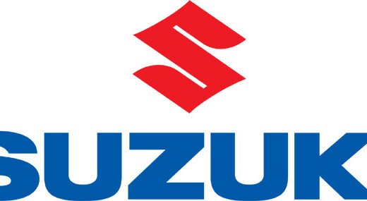 suzuki akumuliatoriai