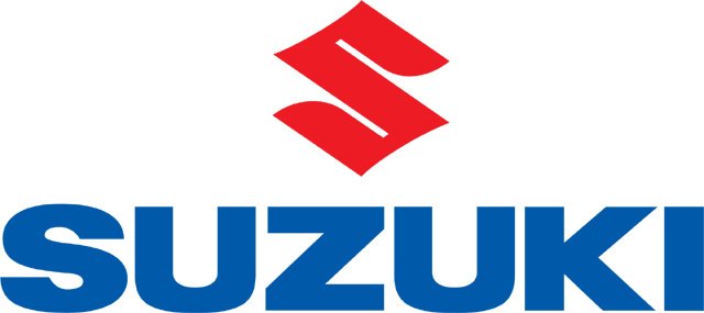 suzuki akumuliatoriai