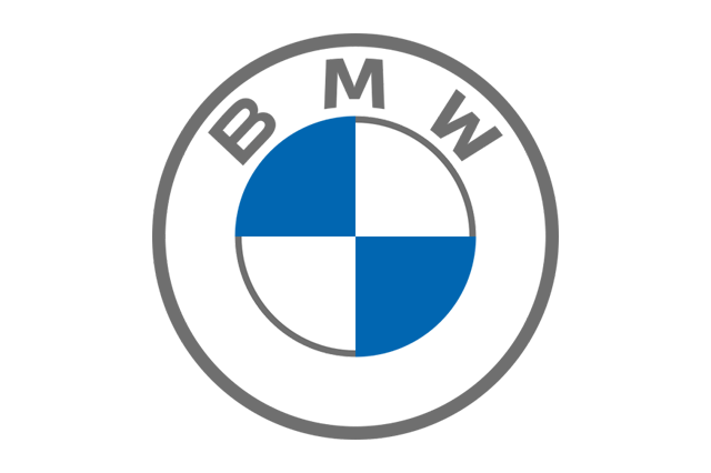 bmw akumuliatoriai logo
