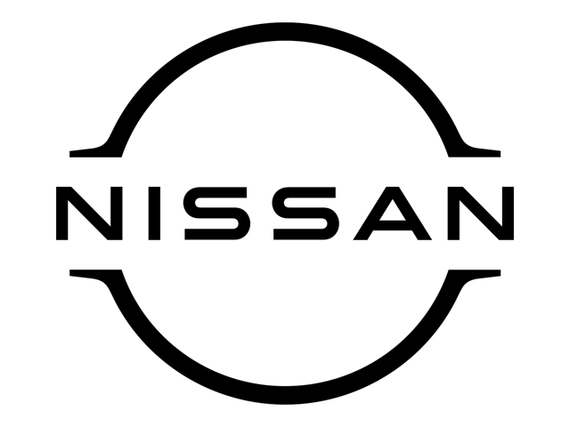 nissan akumuliatoriu logo