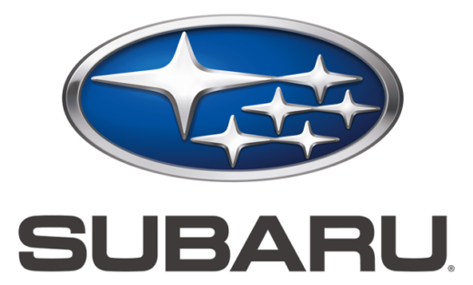 Subaru akumuliatoriai
