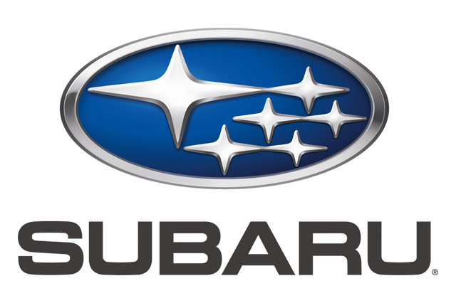 Subaru akumuliatoriai
