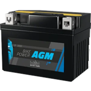 CT14B-BS - 12.0ah - Image 1