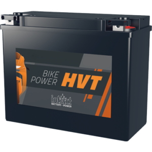 HVT-10 - 22.0ah - Image 1