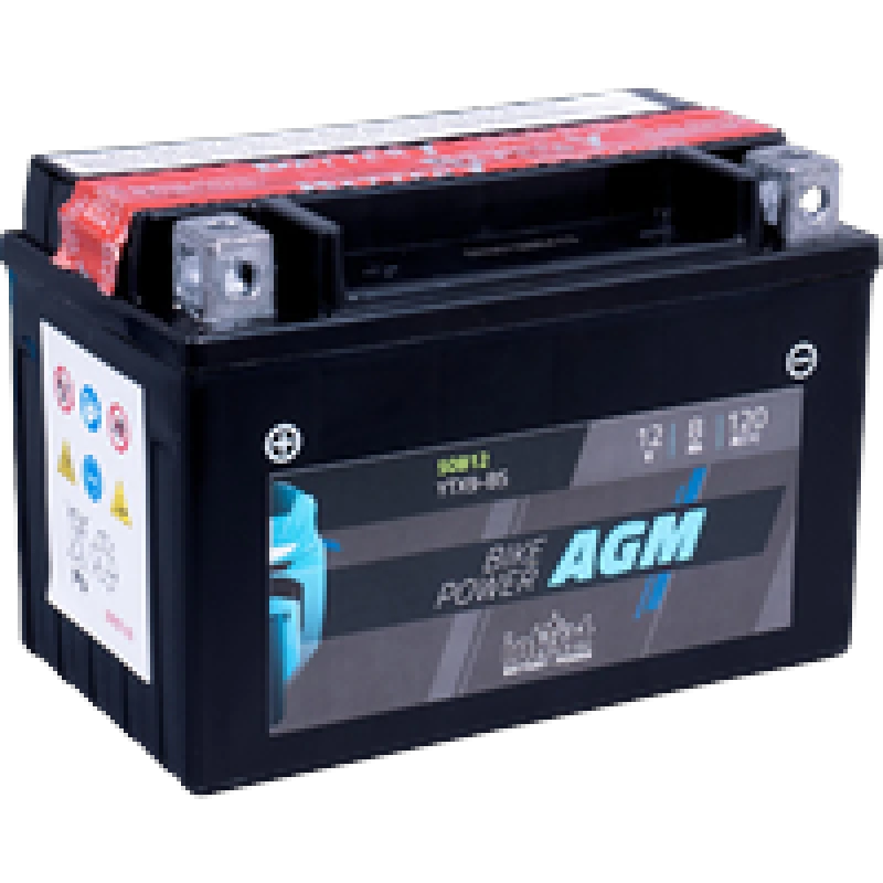 ia ytx9a-bs (1)