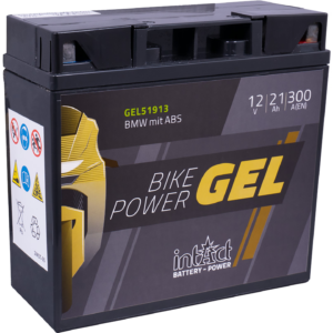 51913 - 21.0ah - Image 1