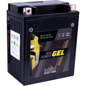 CB14L-A2 - 14.0ah - Image 1