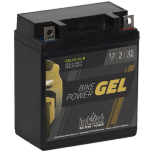 CB3L-B - 3.0ah - Image 1