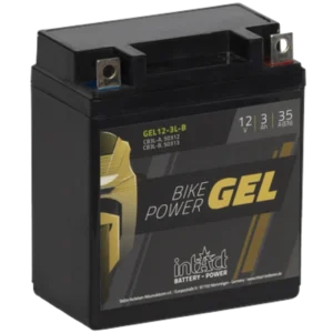 CB3L-B - 3.0ah - Image 1
