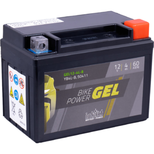 CB4L-B - 4.0ah - Image 1