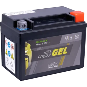 CB4L-B - 4.0ah - Image 1