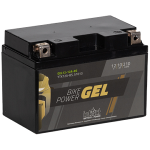 CTX12A-BS - 10.0ah - Image 1