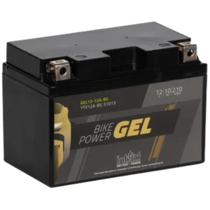CTX12A-BS - 10.0ah - Image 1