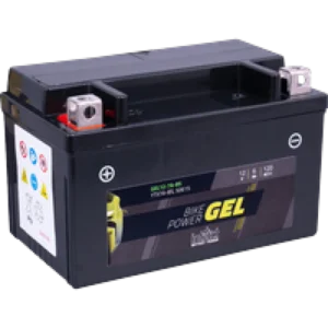 CTX7A-BS - 6.0ah - Image 1