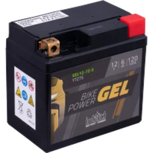CTZ7-S - 6.0ah - Image 1