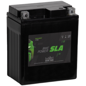 CTZ8V SLA - 7.0ah - Image 1