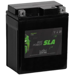 CTZ8V SLA - 7.0ah - Image 1