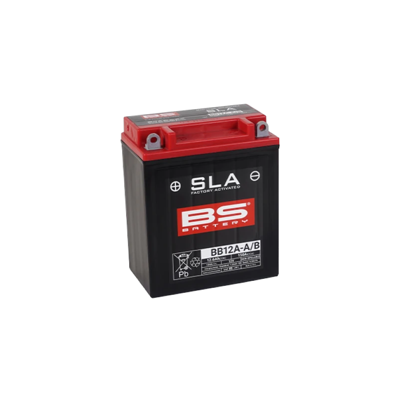 BB12A-AB-1