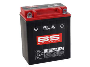 BB12AL-A2 SLA - Image 1