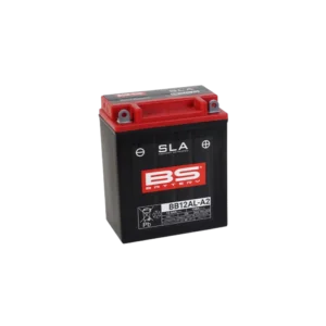BB12AL-A2 SLA - Image 1