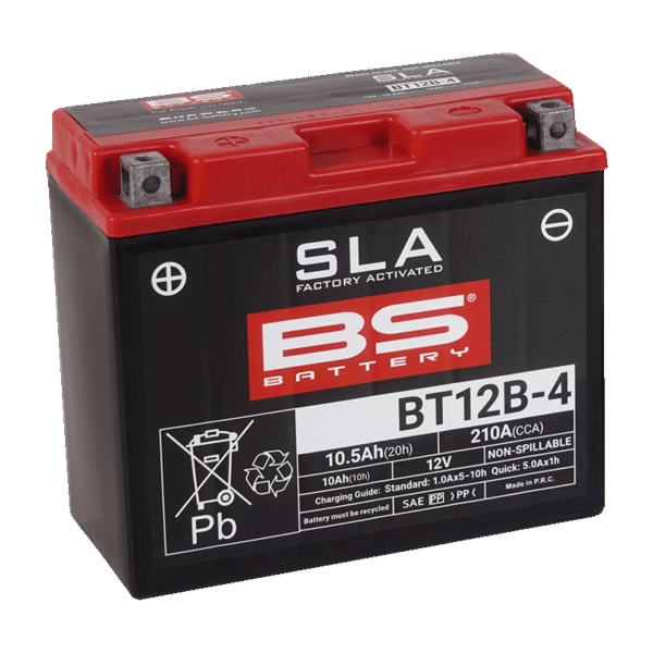 SLA_BT12B-4_300643_bat-1