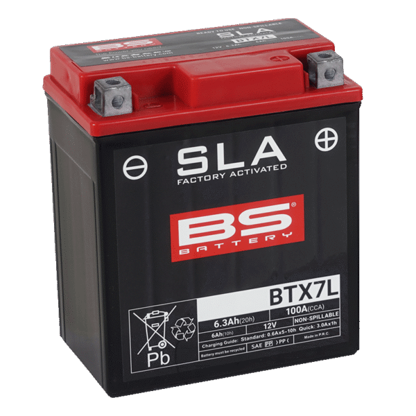 SLA_BTX7L_300673_bat
