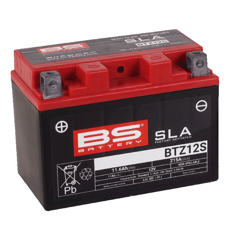 SLA_BTZ12S_300637-1_bat_LD
