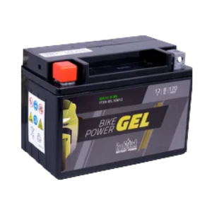 CTX9-BS - 8.0ah - Image 1