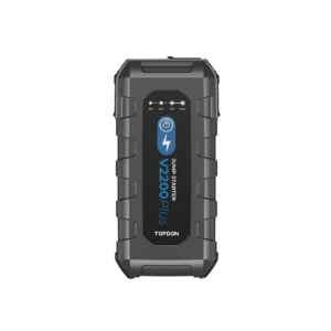 Topdon V2200Plus 12V 2200A - Image 1