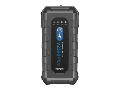 Topdon V2200Plus 12V 2200A